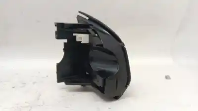 Автозапчастина б/у управління рульмом для volvo s60 i (384) 2.4 посилання на oem iam 8685476  