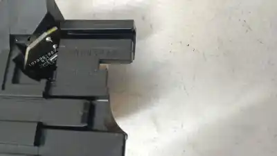 Автозапчастина б/у управління рульмом для volvo s60 i (384) 2.4 посилання на oem iam 8685476  