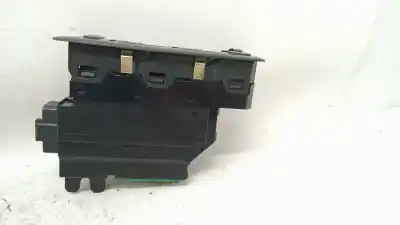 Автозапчастина б/у управління рульмом для volvo s60 i (384) 2.4 посилання на oem iam 30658116  