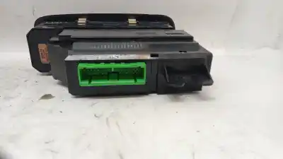 Автозапчастина б/у управління рульмом для volvo s60 i (384) 2.4 посилання на oem iam 30658116  