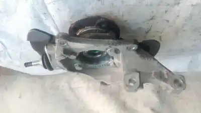 Second-hand car spare part front right knuckle for volvo s60 i (384) 2.4 oem iam references 30760715  