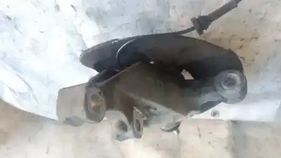 Second-hand car spare part front right knuckle for volvo s60 i (384) 2.4 oem iam references 30760715  