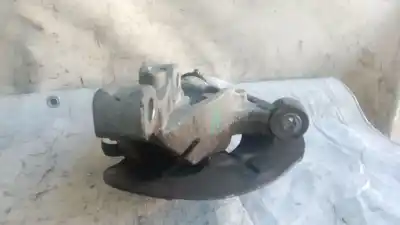 Автозапчасти б/у передняя левая кулачка за volvo s60 i (384) 2.4 ссылки oem iam 30760714  