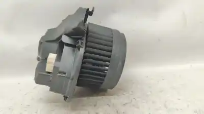 Автозапчастина б/у тепловий двигун для volvo s60 i (384) 2.4 посилання на oem iam 31320393  