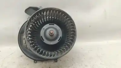 Автозапчастина б/у тепловий двигун для volvo s60 i (384) 2.4 посилання на oem iam 31320393  