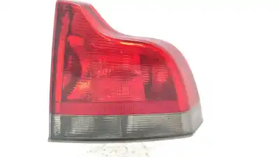 Tweedehands auto-onderdeel RECHTER ACHTERLAMP voor VOLVO S60 I (384)  OEM IAM-referenties 9483541  
