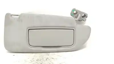 Автозапчастина б/у правильний натір для volvo s60 i (384) 2.4 посилання на oem iam 39970049