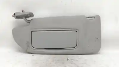 Автозапчастина б/у лівий натір для volvo s60 i (384) 2.4 посилання на oem iam 39966742