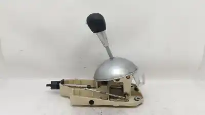 Автозапчасти б/у рычаг переключения передач за volvo s60 i (384) 2.4 ссылки oem iam 8028100061  