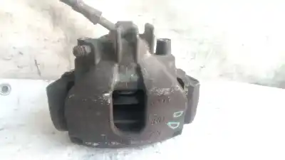 Автозапчастина б/у передній правий гальмівний супорт для volvo s60 i (384) 2.4 посилання на oem iam 8251317