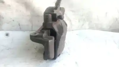 Автозапчастина б/у передній правий гальмівний супорт для volvo s60 i (384) 2.4 посилання на oem iam 8251317  