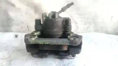 Автозапчастина б/у передній правий гальмівний супорт для volvo s60 i (384) 2.4 посилання на oem iam 8251317  