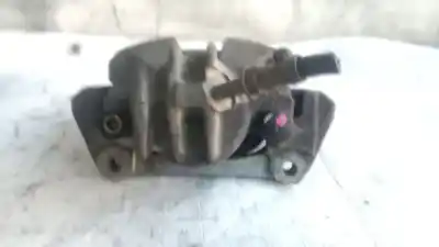 Автозапчастина б/у передній правий гальмівний супорт для volvo s60 i (384) 2.4 посилання на oem iam 8251317  