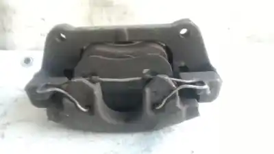 Автозапчастина б/у передній правий гальмівний супорт для volvo s60 i (384) 2.4 посилання на oem iam 8251317  