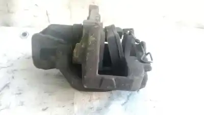 Автозапчастина б/у передній правий гальмівний супорт для volvo s60 i (384) 2.4 посилання на oem iam 8251317  