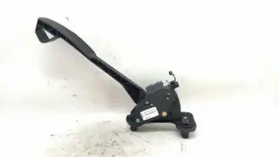 Автозапчастина б/у педаль акселератора для volvo s60 i (384) 2.4 посилання на oem iam 30636004