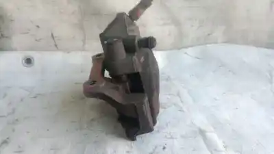 Автозапчастина б/у задній правий гальмівний супорт для volvo s60 i (384) 2.4 посилання на oem iam 8251313  