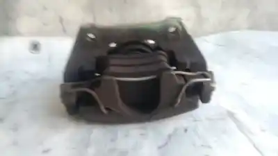 Автозапчастина б/у задній правий гальмівний супорт для volvo s60 i (384) 2.4 посилання на oem iam 8251313  