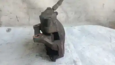 Автозапчасти б/у задний левый тормозной суппорт за volvo s60 i (384) 2.4 ссылки oem iam 8251312  