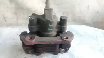 Автозапчасти б/у задний левый тормозной суппорт за volvo s60 i (384) 2.4 ссылки oem iam 8251312  