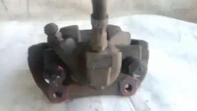 Автозапчасти б/у задний левый тормозной суппорт за volvo s60 i (384) 2.4 ссылки oem iam 8251312  