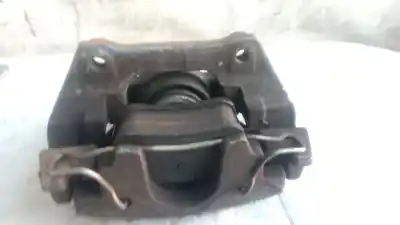 Автозапчасти б/у задний левый тормозной суппорт за volvo s60 i (384) 2.4 ссылки oem iam 8251312  