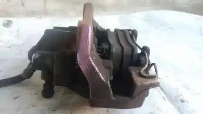 Автозапчасти б/у задний левый тормозной суппорт за volvo s60 i (384) 2.4 ссылки oem iam 8251312  