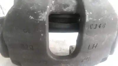 Автозапчасти б/у передний левый тормозной суппорт за volvo s60 i (384) 2.4 ссылки oem iam b544s2  