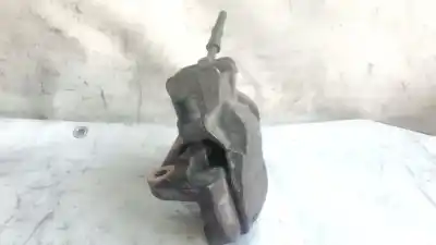 Автозапчасти б/у передний левый тормозной суппорт за volvo s60 i (384) 2.4 ссылки oem iam b544s2  