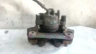 Автозапчасти б/у передний левый тормозной суппорт за volvo s60 i (384) 2.4 ссылки oem iam b544s2  