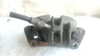 Автозапчасти б/у передний левый тормозной суппорт за volvo s60 i (384) 2.4 ссылки oem iam b544s2  