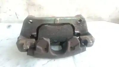 Автозапчасти б/у передний левый тормозной суппорт за volvo s60 i (384) 2.4 ссылки oem iam b544s2  