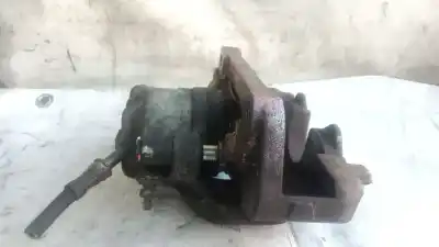 Автозапчасти б/у передний левый тормозной суппорт за volvo s60 i (384) 2.4 ссылки oem iam b544s2  