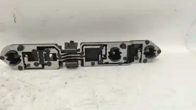 Автозапчастина б/у лампальник для volvo s60 i (384) 2.4 посилання на oem iam 153852