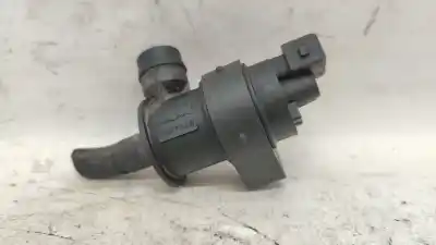 Автозапчастина б/у додатковий повітряний клапан для volvo s60 i (384) 2.4 посилання на oem iam 31104896  