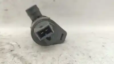 Автозапчастина б/у додатковий повітряний клапан для volvo s60 i (384) 2.4 посилання на oem iam 31104896  