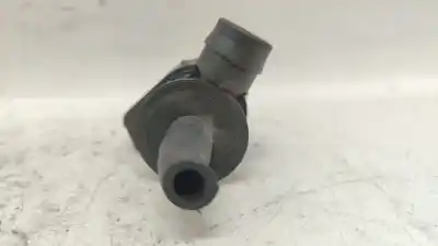 Автозапчастина б/у додатковий повітряний клапан для volvo s60 i (384) 2.4 посилання на oem iam 31104896  