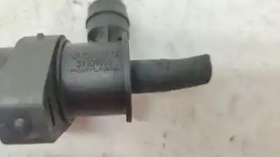 Автозапчастина б/у додатковий повітряний клапан для volvo s60 i (384) 2.4 посилання на oem iam 31104896  