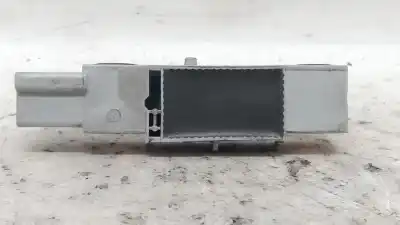 Second-hand car spare part sensor for volvo s60 i (384) 2.4 oem iam references 9452777  