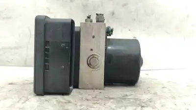 Second-hand car spare part abs for ford focus ii (da_, hcp, dp) 1.8 tdci oem iam references 1692806  