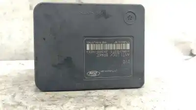 Second-hand car spare part abs for ford focus ii (da_, hcp, dp) 1.8 tdci oem iam references 1692806  