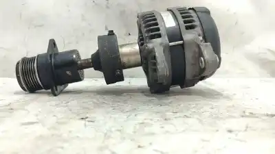 Автозапчасти б/у  за FORD FOCUS II (DA_, HCP, DP)  ссылки OEM IAM 1496231  