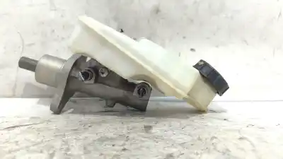 Автозапчасти б/у  за FORD FOCUS II (DA_, HCP, DP)  ссылки OEM IAM 1547478  