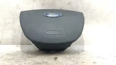 Автозапчасти б/у  за FORD FOCUS II (DA_, HCP, DP)  ссылки OEM IAM 1670593  