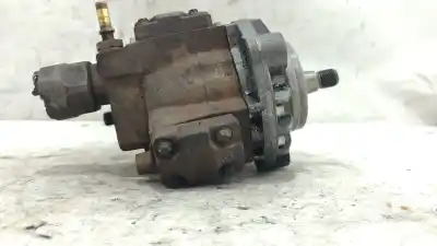 Second-hand car spare part injection pump for ford focus ii (da_, hcp, dp) 1.8 tdci oem iam references 1543842  