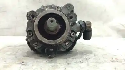 Second-hand car spare part injection pump for ford focus ii (da_, hcp, dp) 1.8 tdci oem iam references 1543842  