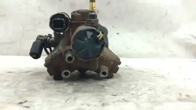 Second-hand car spare part injection pump for ford focus ii (da_, hcp, dp) 1.8 tdci oem iam references 1543842  