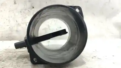 Second-hand car spare part flowmeter for ford focus ii (da_, hcp, dp) 1.8 tdci oem iam references 4m5112b579cc  