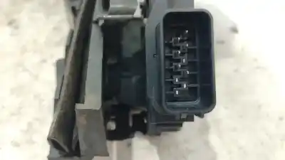Автозапчасти б/у замок передней правой двери за ford focus ii (da_, hcp, dp) 1.8 tdci ссылки oem iam 5041712  