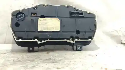 Second-hand car spare part dashboard for ford focus ii (da_, hcp, dp) 1.8 tdci oem iam references 8v4t10849ge  